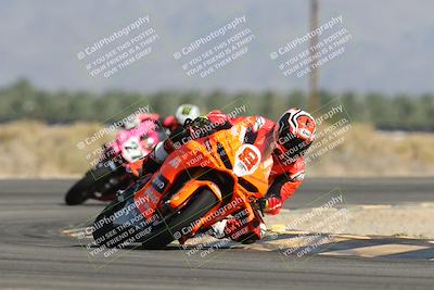 media/May-25-2025-TrackXperience (Sun) [[393a69de75]]/Level 3/Session 3 (Turn 16)/